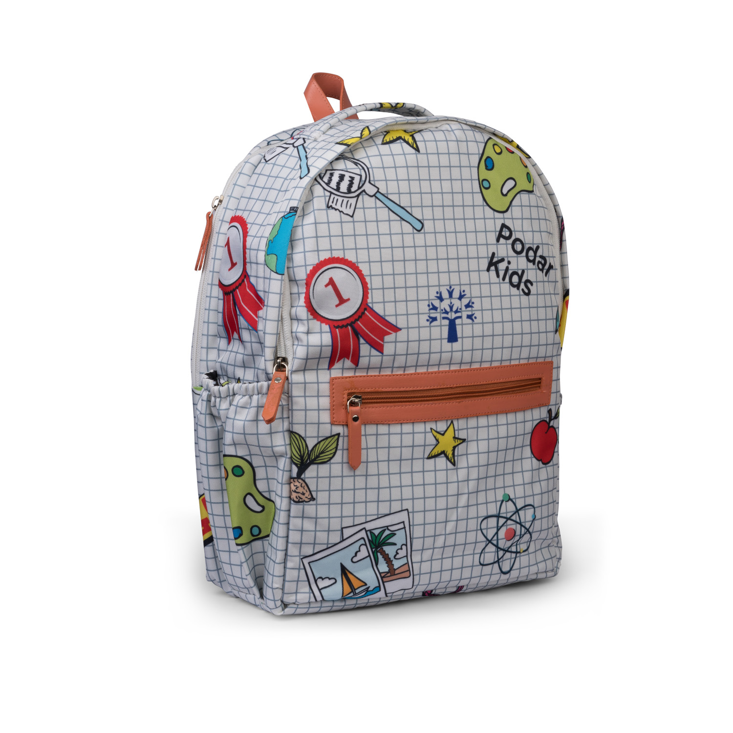 Best School Bags and Backpacks | M&S