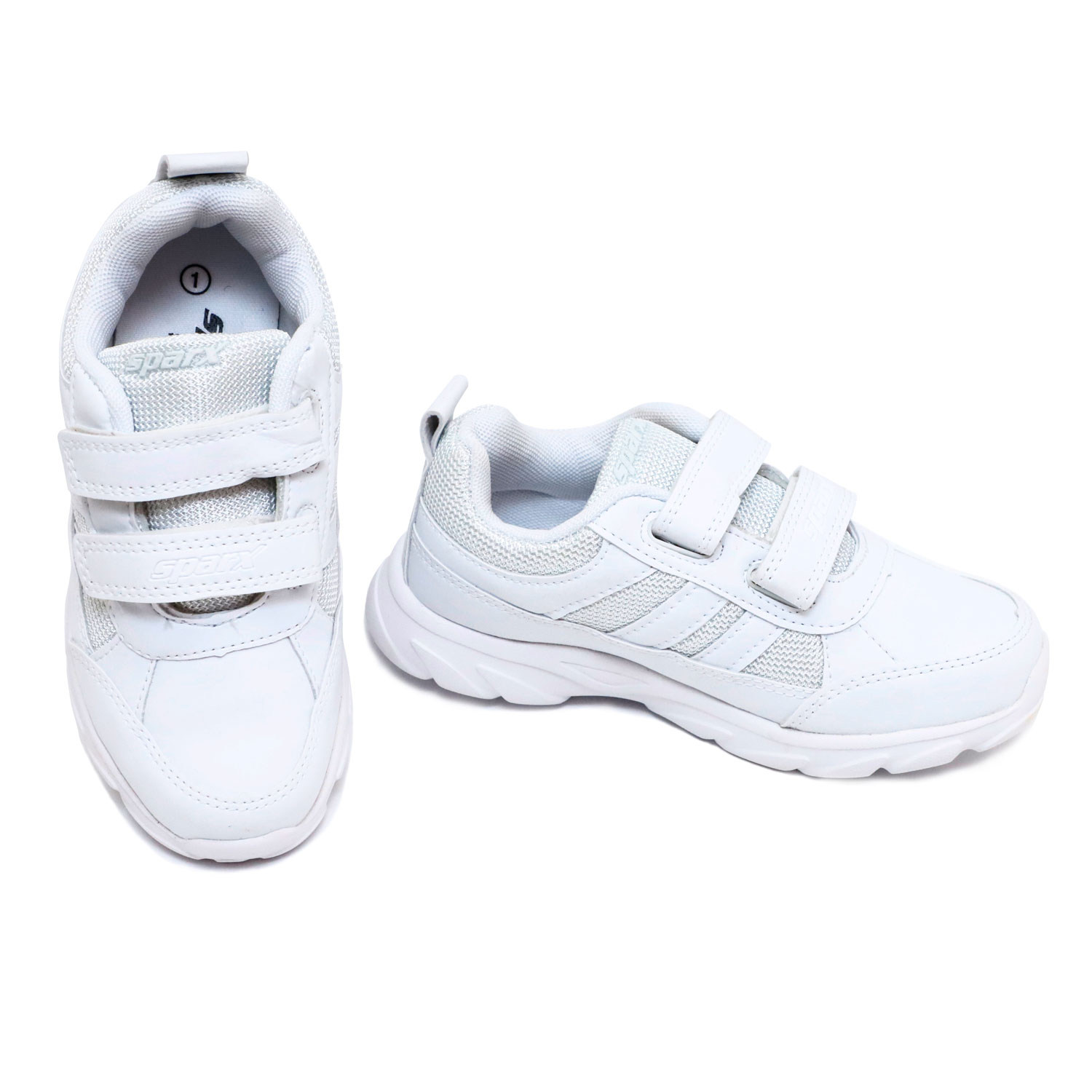 Buy Sparx Women's Running Shoes, Black Red, 4 UK, SX0175LBKRD0004 at  Amazon.in